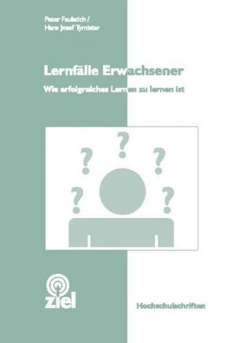 Lernfälle Erwachsener 