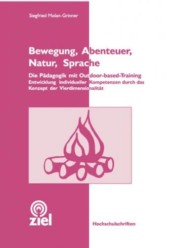 Bewegung, Abenteuer, Natur, Sprache 