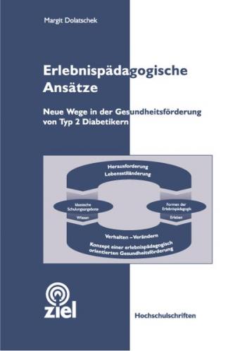 Erlebnispädagogische Ansätze 