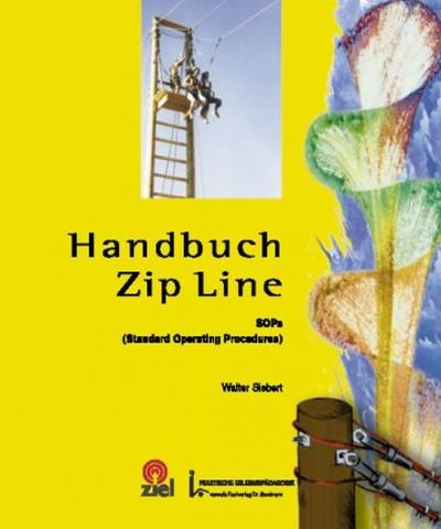 Handbuch Zip-Line 