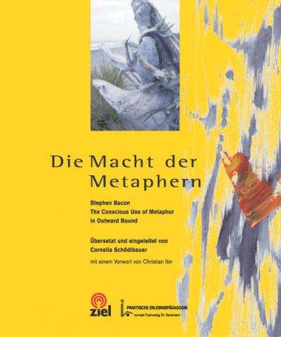 Die Macht der Metaphern 