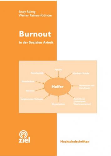Burnout 
