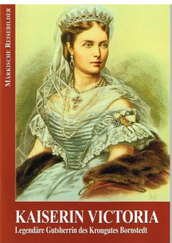 Kaiserin Victoria 