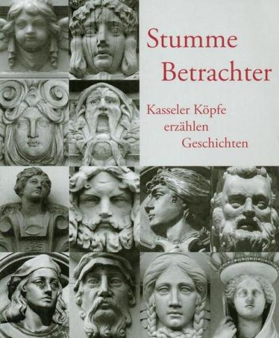 Stumme Betrachter 