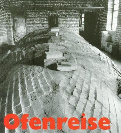 Der Kasseler Flammofen und die Grossalmeroder Tonwarenindustrie 