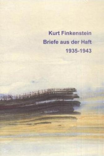 Briefe aus der Haft 1935-1943 