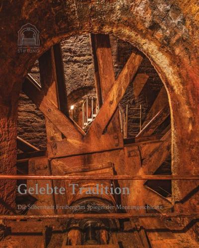 Gelebte Tradition 