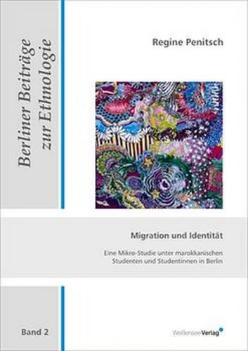 Migration und Identität 