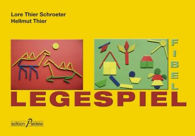 Legespielfibel 