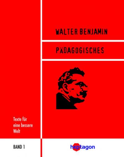 Pädagogisches (Ebook - EPUB) 