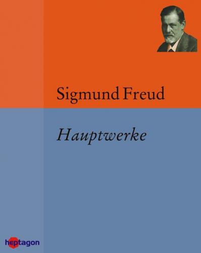 Hauptwerke (Ebook - EPUB) 