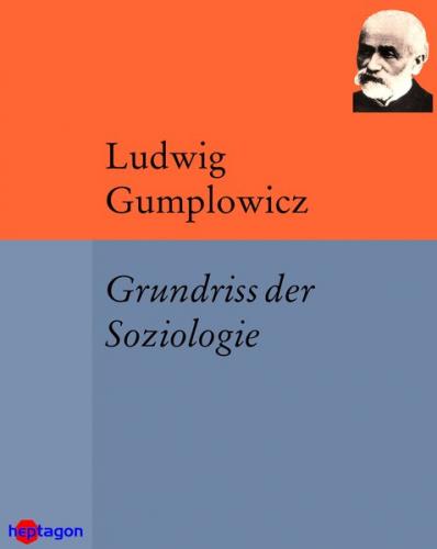 Grundriss der Soziologie (Ebook - EPUB) 
