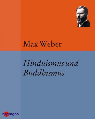 Hinduismus und Buddhismus (Ebook - EPUB) 