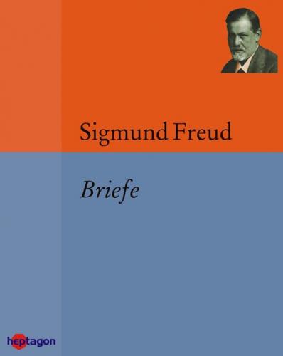 Briefe (Ebook - EPUB) 