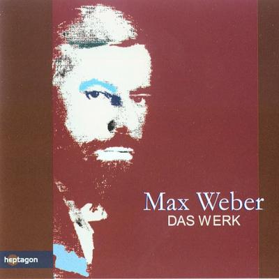 Das Werk (Audio-Mp3) 