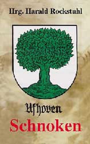 Die Ufhover Schnoken 