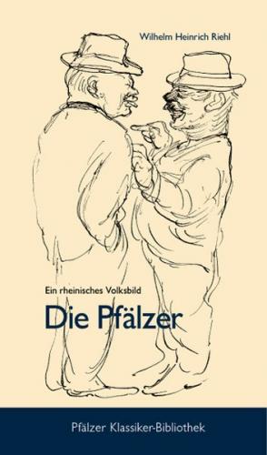 Die Pfälzer 