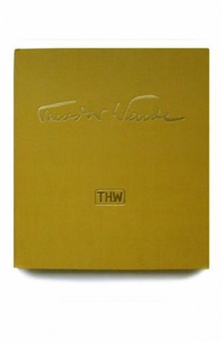 Theodor Wende - Der Gold- und Silberschmied zwischen den Zeiten 