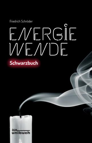 Energiewende (Ebook - EPUB) 