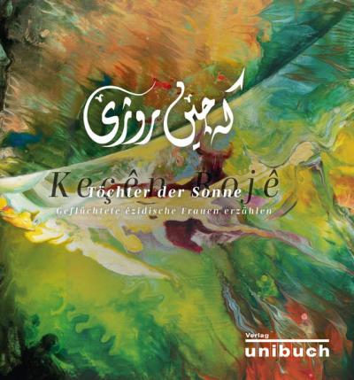 Töchter der Sonne (Ebook - pdf) 