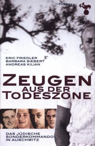 Zeugen aus der Todeszone 
