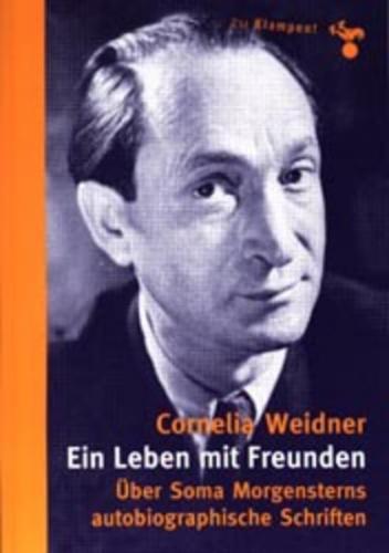 Ein Leben mit Freunden 