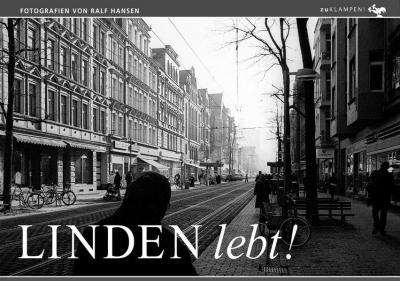 Linden lebt! 