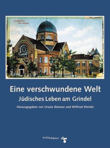 Eine verschwundene Welt 