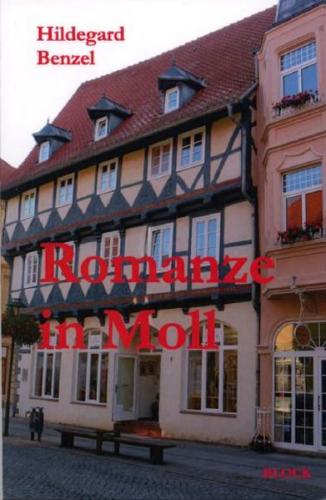 Romanze in Moll 