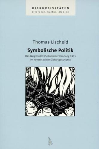 Symbolische Politik 