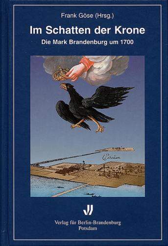 Im Schatten der Krone 