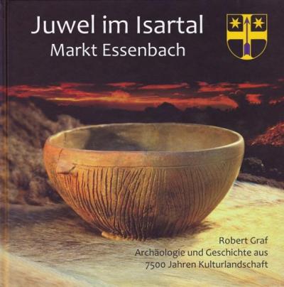Juwel im Isartal 