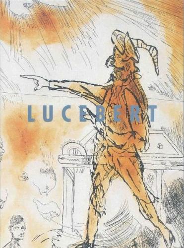Lucebert 