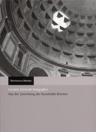 Cordula Schmidt - Fotografien 