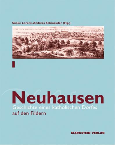 Neuhausen 