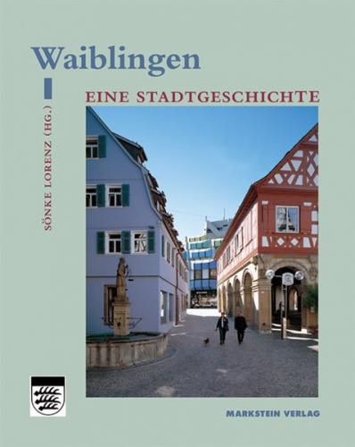 Waiblingen 