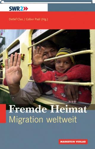 Fremde Heimat 