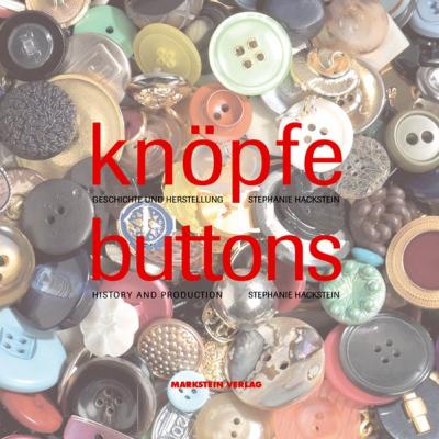 Knöpfe 