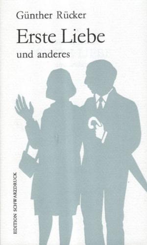 Erste Liebe 