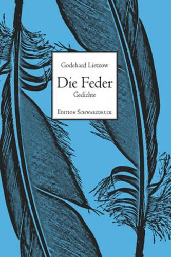 Die Feder 