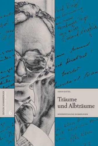 Träume und Albträume 