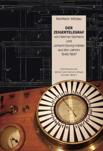 Der Zeigertelegraf 