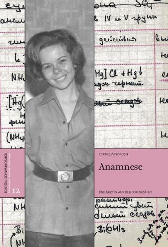 Anamnese 