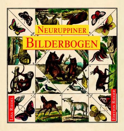 Neuruppiner Bilderbogen 