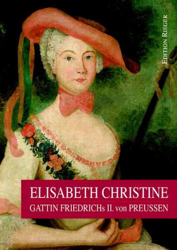 Elisabeth Christine 