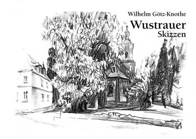Wustrauer Skizzen 
