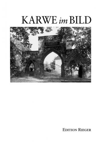 Karwe im Bild 