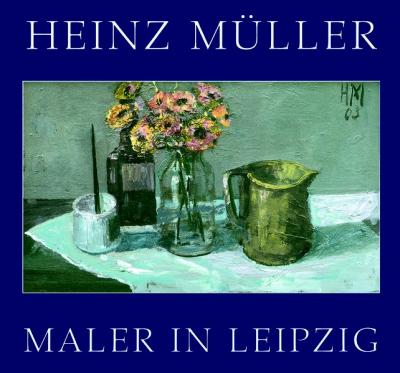Heinz Müller 