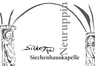 Silke Thal 