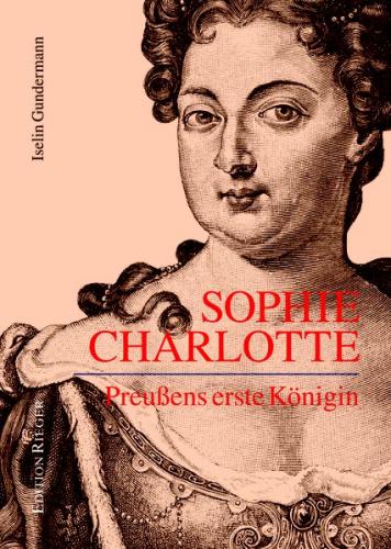 Sophie Charlotte 